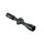 Puškohled Swampdeer TD HD 3-9X40IR