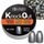 KnockOut Slugs .216 5.5mm Pellets 200 pcs 1.350g