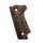 KSD Beretta 92S gungrips walnut MaYaN