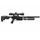 Kalibrgun Snipe 60 Air Rifle