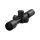 Puškohled Arken SH-4 GENII 4-16×50 FFP VPR MRAD