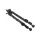 Bipod Accu-Tac HT-10