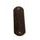 KSD Colt 1900/1902/1903 Pocket Hammer gungrips walnut 3