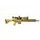 Heckler & Koch G28Z