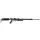 Vzduchovka AirForce Airguns Tex-Rex .457