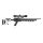 Vzduchovka BRK Ranger XR2 FAC TAC 5,5mm
