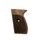 KSD Sig Sauer P230/P232 gungrips walnut 5