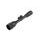 Optisan HX 4-12x40 AO 1/2 Mildot Riflescope