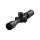 Puškohled Arken EPL-4 4-16×44 FFP VHR MRAD