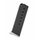 Triple K Sig Sauer P230/P232 Magazine 9mm Browning 7 Rounds