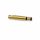 Filling pin for AirMaks Arms air rifles for quick coupler