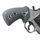 Střenky VZ Grips Taurus Raging Hunter/Judge 320 Black Gray