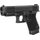 Glock 49 MOS Gen.6