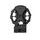 Magazine for Ataman M20 5.5mm air rifles