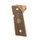 KSD Beretta Vertec gungrips walnut with logo