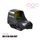 Kolimátor Swampdeer HD 511A