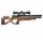 Kalibrgun Cricket Mini Carbine WST Air Rifle 5.5mm