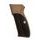 KSD CZ 75B/85B gungrips walnut