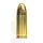 Pistolový náboj Sellier&Bellot 9x19mm Luger