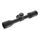 Crimson Trace Brushline PRO 2-7x32 BDC Rimfire riflescope for smallbore rifles