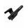 Premium ARCA&Picatinny Tuner pro PCP BRK