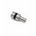 BRK Commander Filling Pin Seal