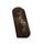 KSD Colt 1903/1908 Hammerless Pocket "classic" gungrips walnut with motif