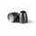 Diabolky ZAN Projectiles Slug .218HP 25,5grain