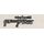 Vzduchovka FX Impact M4 Compact