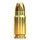 Pistolový náboj Sellier&Bellot .357 SIG 50ks
