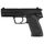 Heckler & Koch USP