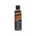 Olej Brunox Turbo Spray 300ml