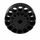 Magazine for Kalibrgun Air Rifles 9mm