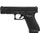 Glock 21 MOS Gen. 5