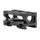 Crimson Trace CTS-1400 Medium Riser Mount