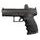 Návlek Hogue HandAll CZ P-10 C