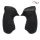 Střenky VZ Grips Ruger SP101 320 G10 - Black