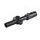 Optisan VIE 1-6X24i (mil) G4Ai Riflescope