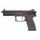 Heckler & Koch USP Mark 23 .45 ACP