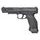 Heckler & Koch SFP9 OR Match
