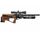 Kalibrgun Springbok W Semi-Automatic Air Rifle 5.5mm