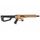 Hera Arms 9ers HRS2 10" 9mm Luger Bronze