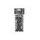 Umarex T4E Rubberball Impact RBI 2,91g .50 10ks