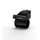 SCOPEMATE Model S28-TSC 4K Scope Camera
