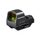 Kolimátor Swampdeer HD511A