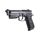 Vzduchová pistole Crosman P1 Full Auto 4,5mm
