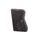 KSD CZ 45 gungrips walnut CZ