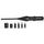 Crosman CenterPoint Boresighter Collimating Laser