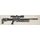 Vzduchovka FX Impact M4 Sniper