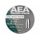 Slugy AEA Long Range Master 9mm